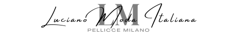 Luciano Moda Italiana Pellicce